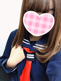 じゅり
