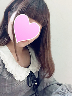 りさ