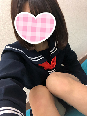 ひな