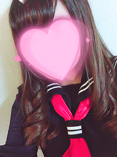 さくら