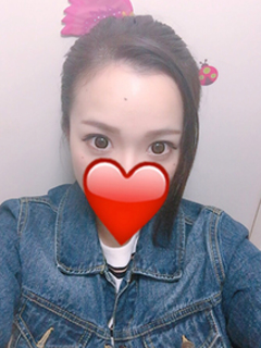 さや