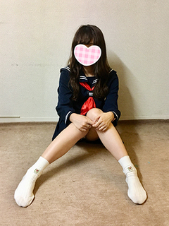 のの