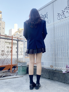 るあ