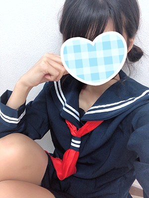 めい