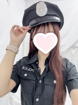 さき
