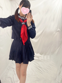えり