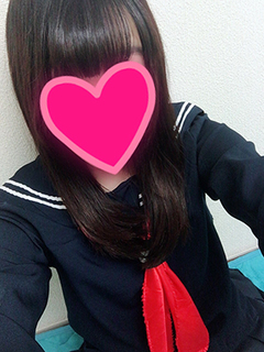 ことり