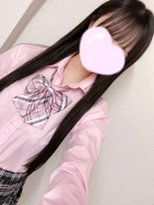みさ