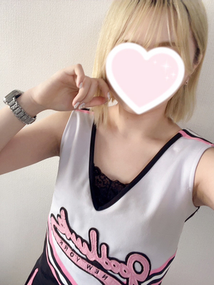 みかな
