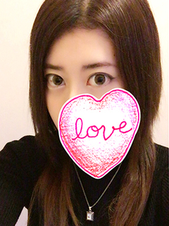 じゅん