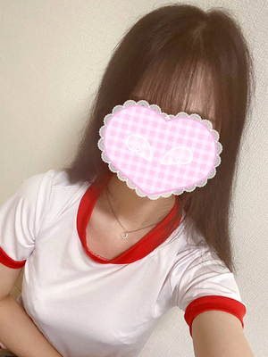 なみ