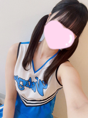 れいか