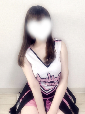 すず