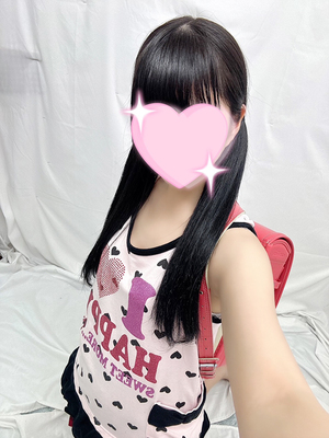 7/14体験入店きらら