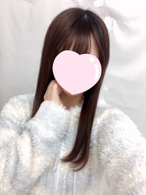 11/18体験入店さや