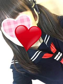 すず