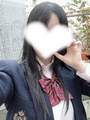 ゆき