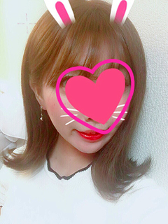 まりえ