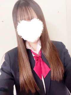 12/5体験入店ゆうり