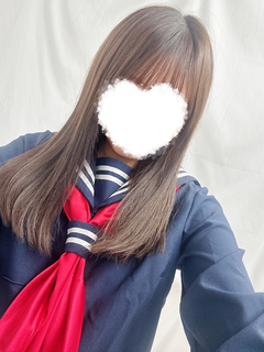 みずき
