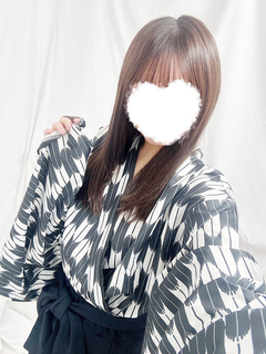 みずき