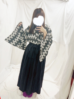 みずき