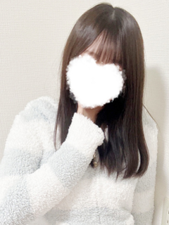 みずき