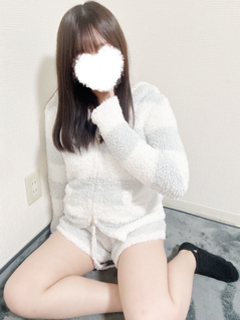 みずき