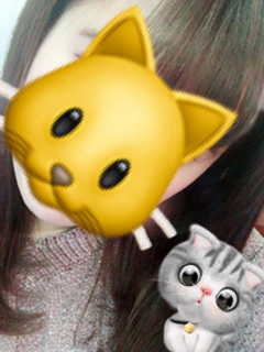 ゆあ