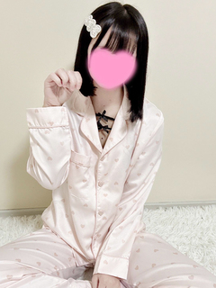 4/20体験入店なな