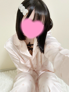 4/20体験入店なな