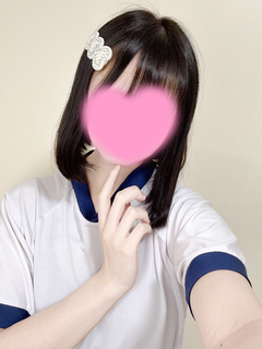 4/20体験入店なな