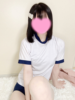 4/20体験入店なな