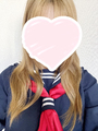 7/12体験入店りり