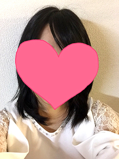 おすし
