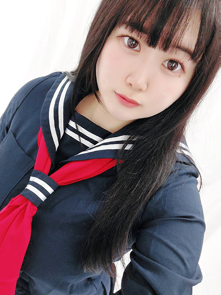 みか