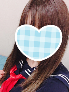 みこ
