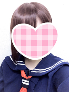 なな