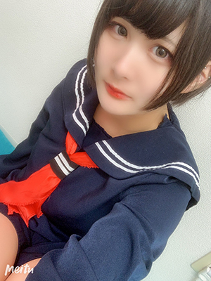 あや