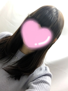 のぞみ
