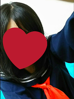 みかん