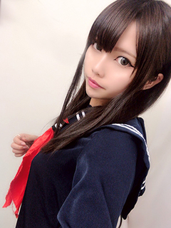 きく