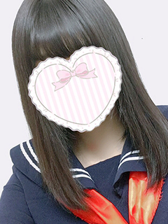 かれん
