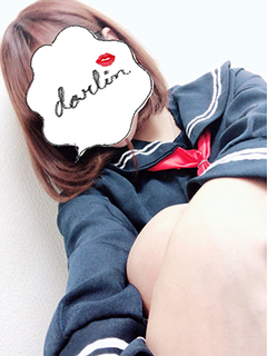 ねぎま