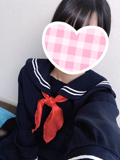 みれい