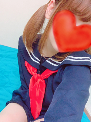 おみそ