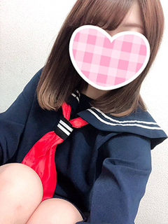 まりな