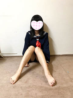 しょりこ