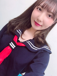 くるみ