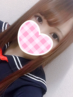 ひなみ